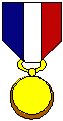 Medal 1.eps