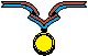 Medal 2.eps