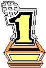 Number One 1.eps