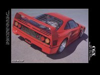 CGF40.GIF