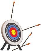 Off Target.eps
