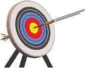 On Target 4.eps