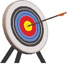 On Target 5.eps