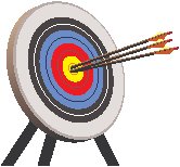 On Target 6.eps