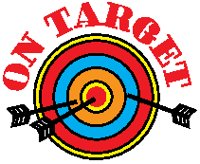 On Target 7.eps