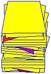 Paperwork.eps