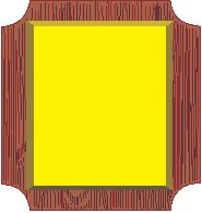 Plaque 2.eps