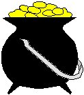 Pot of Gold 1.eps