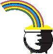 Pot of Gold 2.eps