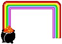 Pot of Gold 3.eps