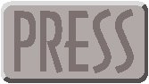 Press.eps