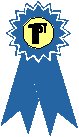 Ribbon - 1st Place 1.eps