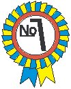 Ribbon - 1st Place 2.eps