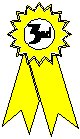 Ribbon - 3rd Place.eps