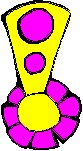 Ribbon - Offbeat.eps