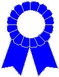 Ribbon 1.eps