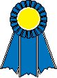 Ribbon 2.eps