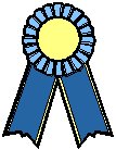 Ribbon 3.eps