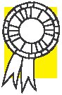 Ribbon 4.eps