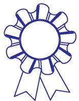 Ribbon 5.eps