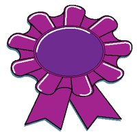 Ribbon 6.eps