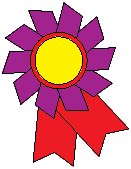 Ribbon 7.eps