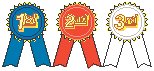 Ribbons.eps