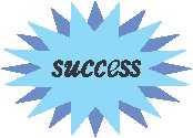 Success.eps