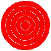 Target.eps