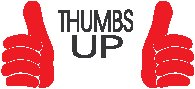 Thumbs Up 1.eps