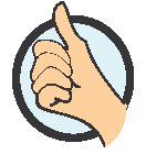 Thumbs Up 2.eps