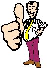 Thumbs Up 3.eps