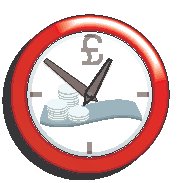 Time is Money.eps
