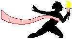 Torch Runner.eps