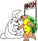 Tortoise & Hare.eps