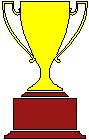 Trophy 1.eps