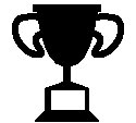Trophy 3.eps