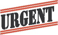 Urgent 1.eps
