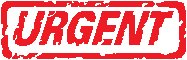 Urgent 3.eps