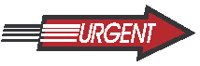 Urgent 4.eps