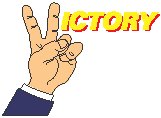 Victory 2.eps