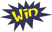 Win 2.eps