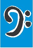 Bass Clef 2.eps