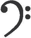 Bass Clef 4.eps