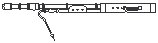 Bassoon 2.eps