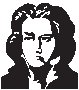 Beethoven.eps