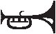 Bugle.eps