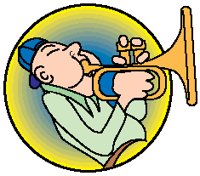 Bugle Boy.eps