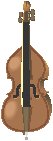 Cello 1.eps