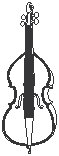 Cello 2.eps
